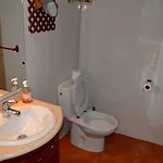 La Casa De L'avi Kır Evi Tortellá