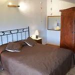 La Casa De L'avi Kır Evi