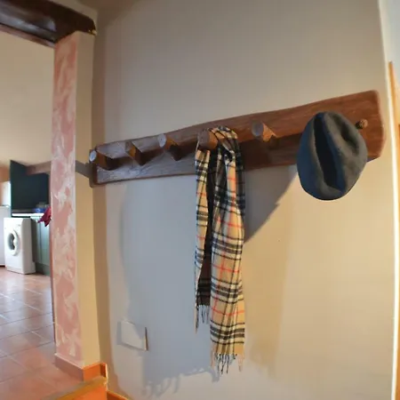 La Casa De L'avi *